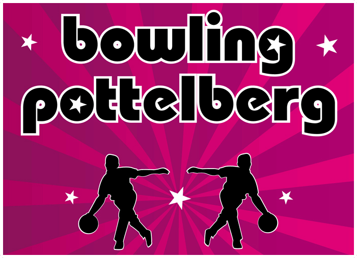 Bowling Pottelberg Kortrijk